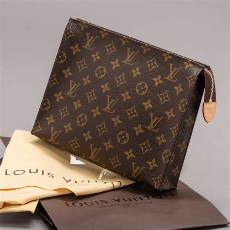 buy louis vuitton toiletry pouch 26|louis vuitton toiletry hard case.